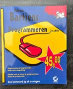 Programmeren, Ophalen