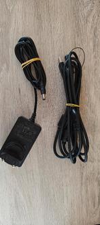 3DMaker Pro Mole - 3D Scanner, 3dmakerpro, MacOS, Overige typen, Ophalen of Verzenden