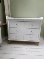 Oliver furniture dressoir, Kinderen en Baby's, Kinderkamer | Commodes en Kasten, Ophalen, 70 cm of meer, 105 cm of meer, Zo goed als nieuw