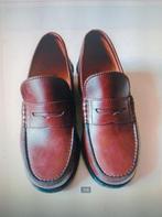 Van Bommel Loafers, Kleding | Heren, Schoenen, Ophalen of Verzenden, Zo goed als nieuw, Loafers