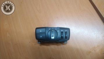 bmw f45 lichtschakelaar 6824890 beschikbaar voor biedingen