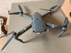 Drone dji mavic pro zonder controller, Hobby en Vrije tijd, Modelbouw | Radiografisch | Helikopters en Quadcopters, Ophalen, Zo goed als nieuw
