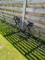 Ridley cyclocross fiets, Ophalen, Gebruikt