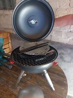 tafel barbecue, Tuin en Terras, Ophalen, Nieuw