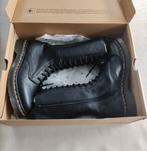 Nieuw in de doos/Dr.Martens 1b99/Dames laarzen / NP220 euro, Zwart, Lage of Enkellaarzen, Nieuw, Ophalen of Verzenden