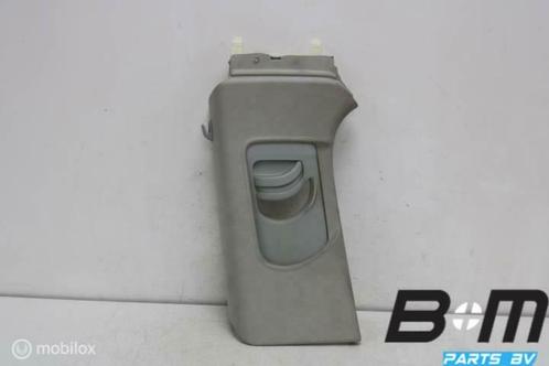 B-stijl bekleding links Audi A3 8V 8V3867243, Auto-onderdelen, Interieur en Bekleding, Gebruikt