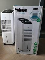Mobiele airco, Elektronische apparatuur, Airco's, Ophalen, Gebruikt, Mobiele airco