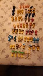 140 stikkies van aldi in goede staat zie foto's, Verzamelen, Ophalen of Verzenden