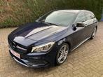 Mercedes-Benz CLA200D break 2018 - AMG-Line, Autos, CLA, Achat, Euro 6, Entreprise