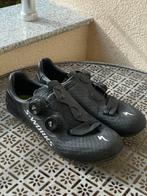 Specialized S-Works 7 RD Schoenen Road Shoes 41.5 / 8.5, Fietsen en Brommers, Fietsaccessoires | Fietskleding, Gebruikt, Dames