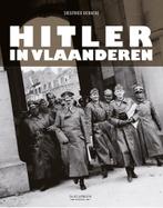 Hitler in Vlaanderen, Boeken, Ophalen of Verzenden