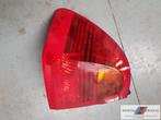 BMW 3er E91 achterlicht links  7160061, Ophalen of Verzenden, Gebruikt, BMW