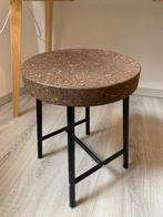 Tabouret Sinnerlig IKEA, Huis en Inrichting, Ophalen, Gebruikt