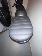 V20 Pro Anthracite Grey achterzitje, Fietsen en Brommers, Elektrische fietsen, Ophalen, Zo goed als nieuw, Overige merken