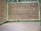 Landbouwgrond te koop Beernem, Immo, Verkoop zonder makelaar, 1500 m² of meer