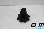 Bout voor reservewiel Audi A3 8P, Gebruikt