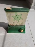 Jeu d'eau  Waterful Star Ball Game Vintage (années 70), Enlèvement ou Envoi