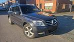 Mercedes GLK 220D/Automaat/138.000km/Bj 2011/Navi/Euro5/, Achat, Automatique, Particulier, GLK