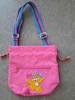 tasje kind Popples, Kinderen en Baby's, Ophalen, Zo goed als nieuw