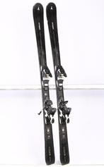 150 cm dames ski's ATOMIC CLOUD 9 SERVOTEC, grip walk, Sport en Fitness, Skiën en Langlaufen, Verzenden, Carve, Atomic, Ski's