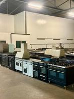 Aangeboden Luxe & ZGAN Fornuizen (GRATIS BEZORGEN), Huis en Inrichting, Overige typen, Ophalen of Verzenden, Overige kleuren, Overige materialen