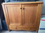 Kastje kinderkamer, Kinderen en Baby's, Kinderkamer | Commodes en Kasten, Ophalen, Gebruikt, Commode