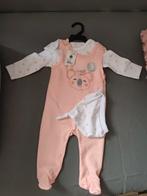 Ensemble bébé 6mois fille, Enfants & Bébés, Vêtements de bébé | Taille 62, Enlèvement ou Envoi, Neuf, Ensemble