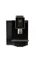 Volautomatische koffiemachine, Ophalen, Koffiemachine