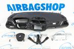 Airbag set Dashboard stiksels BMW 1 serie F20 F21 facelift
