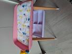 Baby born verzorgtafel, Kinderen en Baby's, Ophalen, Zo goed als nieuw