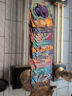 Cartes topps, Enlèvement ou Envoi