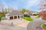 Huis te koop in Petegem-Aan-De-Leie, 4 slpks, Immo, Maisons à vendre, 4 pièces, 325 m², Maison individuelle