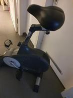 Kettler Golf cardio hometrainer, Ophalen, Gebruikt, Hometrainer