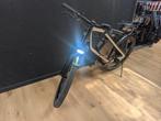 Klever X-Speed Speedpedelec, Gebruikt, Minder dan 47 cm, 30 tot 50 km per accu, Ophalen