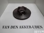 Mercedes Benz Remschijf A6694210612, Verzenden, Nieuw