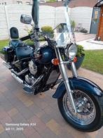 Kawasaki vulcan 800 1999 classic, Motoren, Motoren | Kawasaki, Particulier