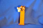 §  pez Disney tigrou, Collections, Enlèvement ou Envoi, Utilisé