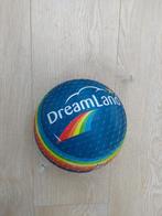 bal Dreamland - NIEUW, Ophalen