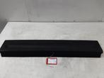 HOEDENPLANK BMW X1 (F48) (01-2014/06-2022), Gebruikt, BMW