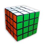 Rubik’s Cuba 4x4, Hobby & Loisirs créatifs, Enlèvement ou Envoi