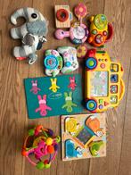 Speelgoed, Kinderen en Baby's, Speelgoed | Babyspeelgoed, Ophalen of Verzenden