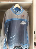 Club Brugge sweaters/shirts, Verzamelen, Shirt, Gebruikt, Ophalen of Verzenden