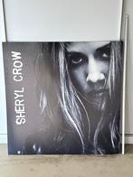 Groot Billboard Sheryl Crow, Ophalen, Gebruikt