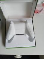., Games en Spelcomputers, Ophalen of Verzenden