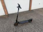 Electrische step, Fietsen en Brommers, Steps, Ophalen