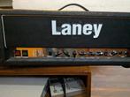 Laney GH50L, Muziek en Instrumenten, Ophalen, Gebruikt, Gitaar, 50 tot 100 watt