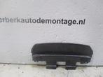 DERDE REMLICHT Volvo S40 (VS) (01-1995/12-2004) (30621086), Auto-onderdelen, Gebruikt, Volvo