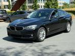 Bmw 318d GT - 2015 euro6b, Auto's, BMW, 100 kW, 1995 cc, Euro 6, Bedrijf