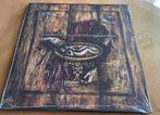 Vinyle Smashing Pumpkins - Machina/the machine of god, Ophalen, Zo goed als nieuw
