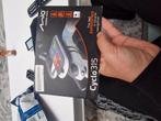Fiets gps mio cyclo 315 23 landen europa Bluetooth, Ophalen, GPS, Zo goed als nieuw